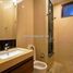 3 Habitación Departamento en alquiler en Thao Dien, Ho Chi Minh City, Thao Dien, District 2, Ho Chi Minh City, Vietnam