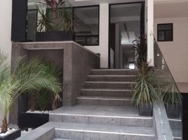 2 Schlafzimmer Wohnung zu verkaufen in Miguel Hidalgo, Mexico City, Miguel Hidalgo