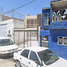 3 Schlafzimmer Haus zu verkaufen in San Luis Potosi, San Luis Potosi, San Luis Potosi, San Luis Potosi