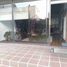 3 Bedroom House for sale in Bicentenario Park, Quito, Quito, Quito