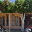 3 Bedroom House for sale in Rioverde, San Luis Potosi, Rioverde