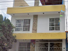 4 Schlafzimmer Haus zu verkaufen in San Luis Potosi, San Luis Potosi, San Luis Potosi, San Luis Potosi