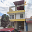 4 Schlafzimmer Haus zu verkaufen in San Luis Potosi, San Luis Potosi, San Luis Potosi, San Luis Potosi