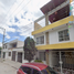 4 Schlafzimmer Haus zu verkaufen in San Luis Potosi, San Luis Potosi, San Luis Potosi, San Luis Potosi