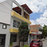 4 Schlafzimmer Haus zu verkaufen in San Luis Potosi, San Luis Potosi, San Luis Potosi, San Luis Potosi
