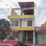 4 Schlafzimmer Haus zu verkaufen in San Luis Potosi, San Luis Potosi, San Luis Potosi, San Luis Potosi