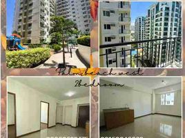 2 Bedroom Condo for sale in Taft Avenue MRT-3, Pasay City, Pasay City