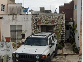 2 Schlafzimmer Haus zu verkaufen in Cozumel, Quintana Roo, Cozumel