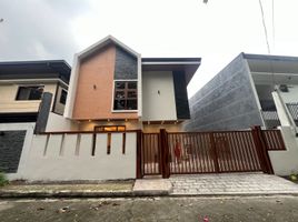 4 Bedroom House for sale in Antipolo City, Rizal, Antipolo City