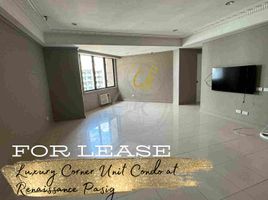 2 Bedroom Apartment for rent in Metro Manila, Pasig City, Eastern District, Metro Manila