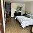 1 Habitación Apartamento en venta en Caldas, Manizales, Caldas