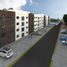 Condominium 2 chambre à vendre à Morelia, Michoacan, Morelia
