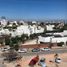 12 平米 Office for rent in San Luis Potosi, San Luis Potosi, San Luis Potosi