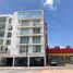 12 平米 Office for rent in San Luis Potosi, San Luis Potosi, San Luis Potosi