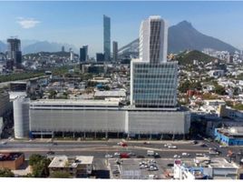 64.47 m2 Office for sale in Nuevo Leon, Monterrey, Nuevo Leon