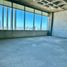 64.47 m2 Office for sale in Nuevo Leon, Monterrey, Nuevo Leon