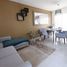 2 Schlafzimmer Haus zu verkaufen in San Agustin Tlaxiaca, Hidalgo, San Agustin Tlaxiaca, Hidalgo