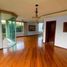 4 Bedroom House for rent in Quito Pichincha, Cumbaya, Quito, Pichincha, Ecuador