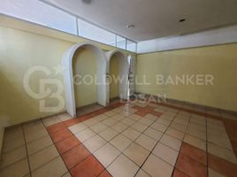 30 m2 Office for rent in Mexico, Tepotzotlan, Mexico