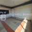 30 m2 Office for rent in Mexico, Tepotzotlan, Mexico