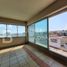 30 m2 Office for rent in Mexico, Tepotzotlan, Mexico
