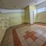 30 m2 Office for rent in Mexico, Tepotzotlan, Mexico