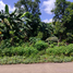 Terreno (Parcela) en venta en Baras, Calabarzon, Baras