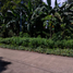  Terreno (Parcela) en venta en Baras, Calabarzon, Baras