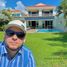 4 Bedroom House for sale in Cartagena, Bolivar, Cartagena, Bolivar