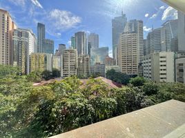 2 Schlafzimmer Wohnung zu verkaufen in Makati City, Metro Manila, Makati City, Southern District
