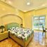 2 Schlafzimmer Wohnung zu verkaufen in Makati City, Metro Manila, Makati City, Southern District