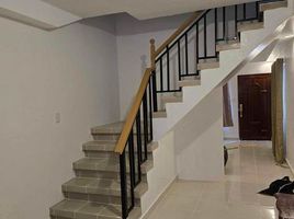 4 Bedroom Villa for sale in Quezon City, Eastern District, Quezon City