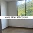Appartement 3 chambre à vendre à Envigado, Antioquia, Envigado