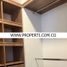 Appartement 3 chambre à vendre à Envigado, Antioquia, Envigado