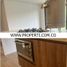 Appartement 3 chambre à vendre à Envigado, Antioquia, Envigado