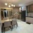 2 Bedroom House for rent in Serang, West Jawa, Serang