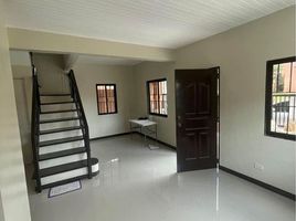 4 chambre Villa for rent in Calabarzon, Bacoor City, Cavite, Calabarzon