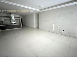 Condominium 3 chambre à vendre à Miguel Hidalgo, Mexico City, Miguel Hidalgo, Mexico City, Mexique