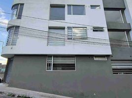 3 Habitación Departamento en venta en Pichincha, Conocoto, Quito, Pichincha