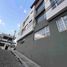 3 Bedroom Condo for sale in Pichincha, Conocoto, Quito, Pichincha