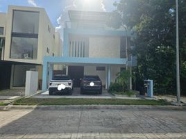 在Quintana Roo出租的4 卧室 屋, Cozumel, Quintana Roo