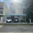 4 Bedroom House for rent in Cozumel, Quintana Roo, Cozumel, Quintana Roo