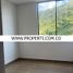 3 Habitación Departamento en alquiler en Envigado, Antioquia, Envigado