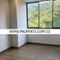 3 Habitación Departamento en alquiler en Envigado, Antioquia, Envigado