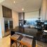 3 Bedroom Condo for rent in La Paz, Baja California Sur, La Paz, Baja California Sur