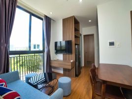 2 chambre Appartement for rent in Khue My, Ngu Hanh Son, Khue My