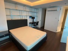 1 Schlafzimmer Wohnung zu verkaufen im Alphaland Makati Place, Makati City