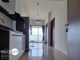 2 Bedroom Condo for sale in Serpong, Tangerang, Serpong