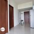 2 Bedroom Condo for sale in Serpong, Tangerang, Serpong