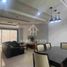 4 Bedroom House for rent in Serang, West Jawa, Serang, Bekasi, West Jawa